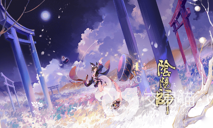 阴阳师号在哪买安全 靠谱的游戏账号购买平台叫什么