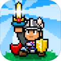 DashQuest加速器