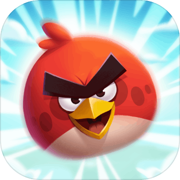 AngryBirds2加速器