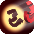 shadowmatic加速器