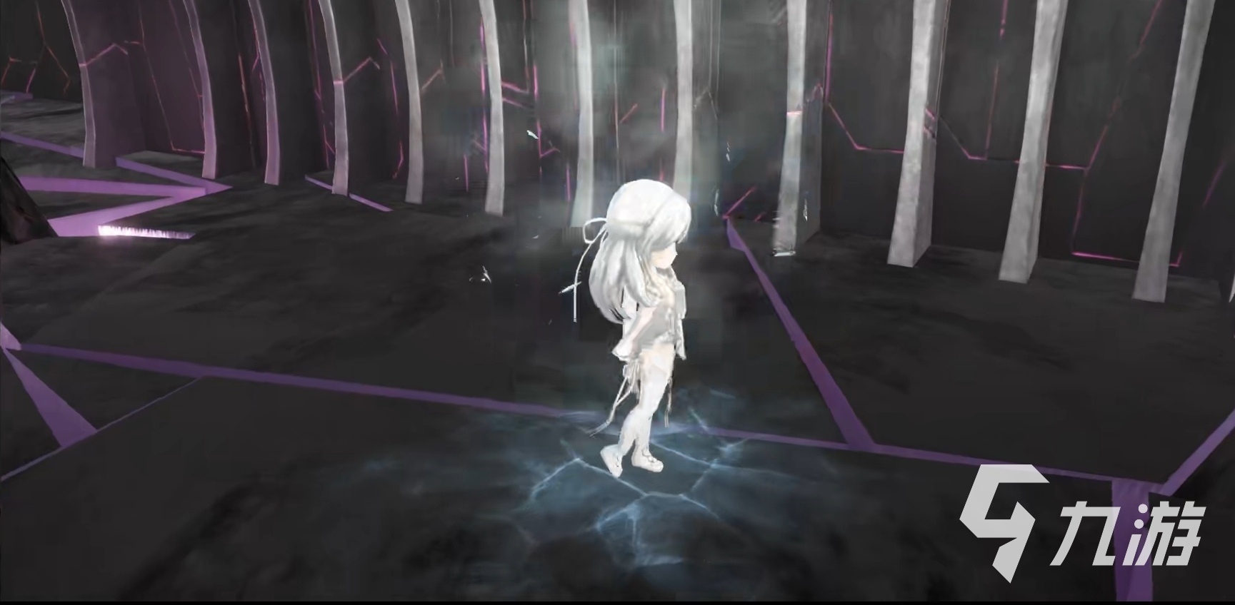 白夜极光卡莲阵容搭配推荐 卡莲阵容怎么搭配