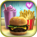 BurgerShop