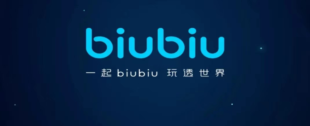 帝國(guó)時(shí)代4卡頓如何解決 靠譜的防卡頓加速器推薦