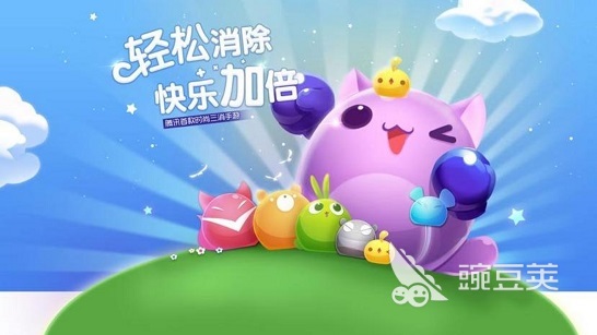 适合摸鱼单机游戏有哪些2023 适合摸鱼的单机手游排行榜