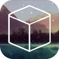 CubeEscapeTheLake