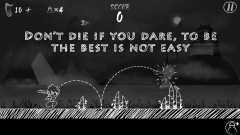 RunNinja截图4