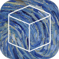 CubeEscapeArles
