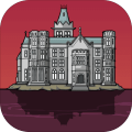 RustyLakeHotel加速器