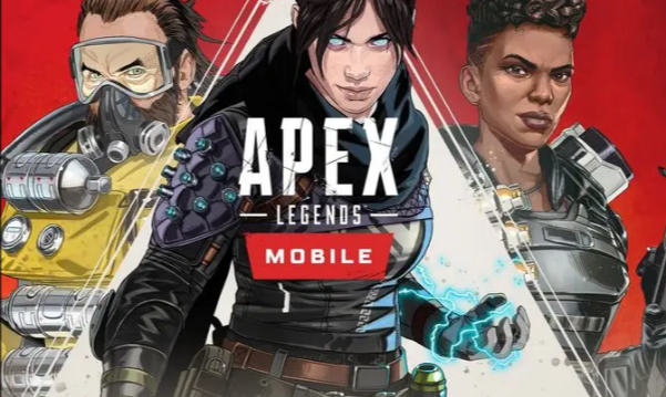 怎么下载apex英雄手游手机版 apex英雄手游手机版下载方法介绍