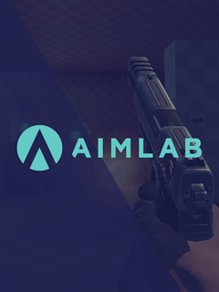 aimlab閃退怎么辦 aimlab閃退用什么加速器