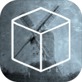 CubeEscapeTheMill