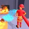 消防英雄3D加速器