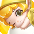 ToyClash