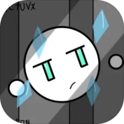 TheCircleParty加速器