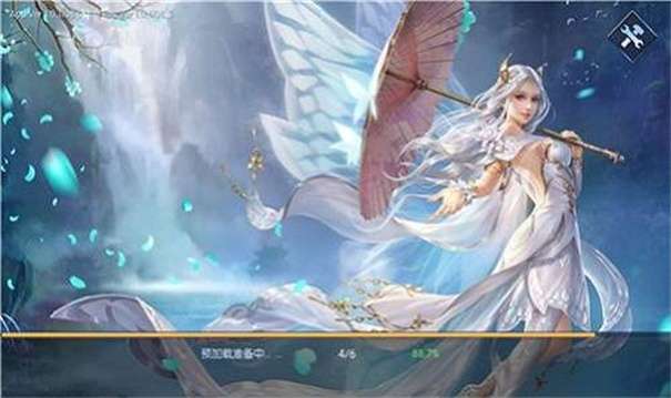 云梦华裳好玩吗 云梦华裳玩法简介