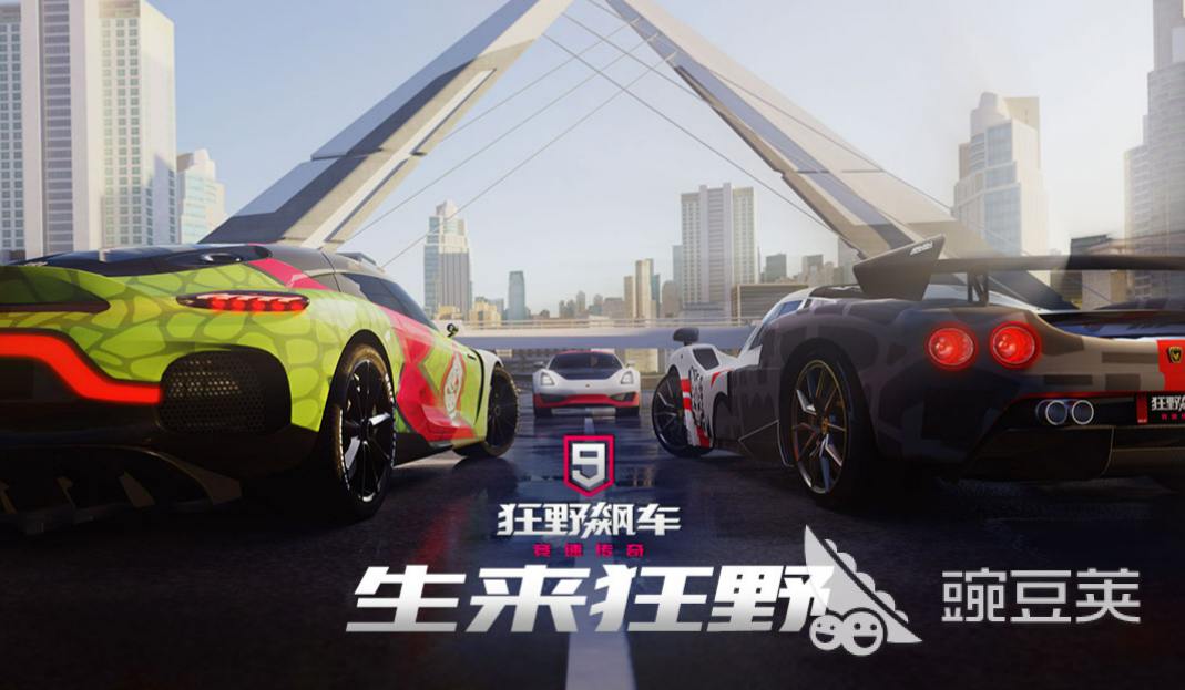 人气较高的横版手游排行榜 热门的横版游戏合集2023