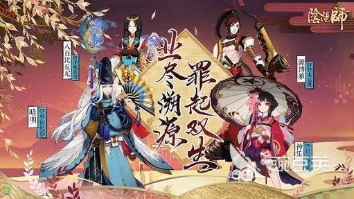 有什么好玩的25d手游推荐2023 2.5d画面的手游排行榜