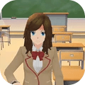 女子学校