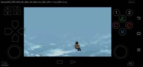 奥特曼空想特摄截图2