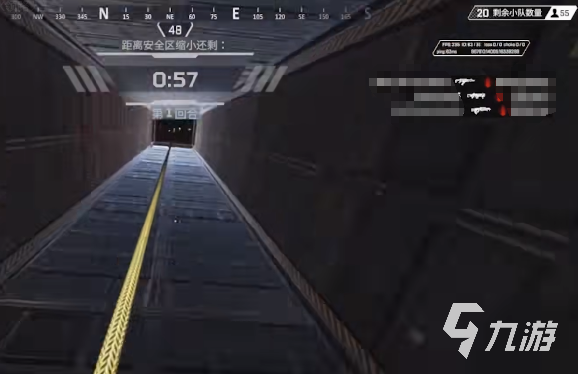 apex英雄手游探路者进阶攻略 探路者高手进阶技巧一览