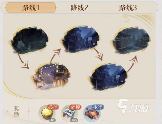 代号鸢粟米有什么用 粟米用途一览