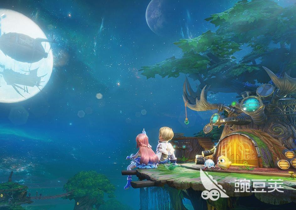 祖龙游戏排行榜下载推荐2023 祖龙推出的游戏合集