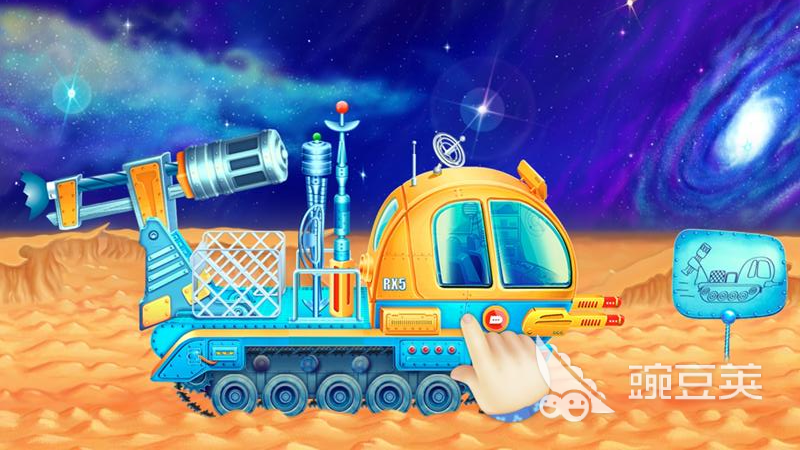 TOP10模拟器游戏榜单分享大全2023 热门的模拟器手机游戏盘点手机模拟器「TOP10模拟器游戏榜单分享大全2023 热门的模拟器手机游戏盘点」