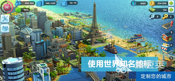TOP10模拟器游戏榜单分享大全2023 热门的模拟器手机游戏盘点手机模拟器「TOP10模拟器游戏榜单分享大全2023 热门的模拟器手机游戏盘点」