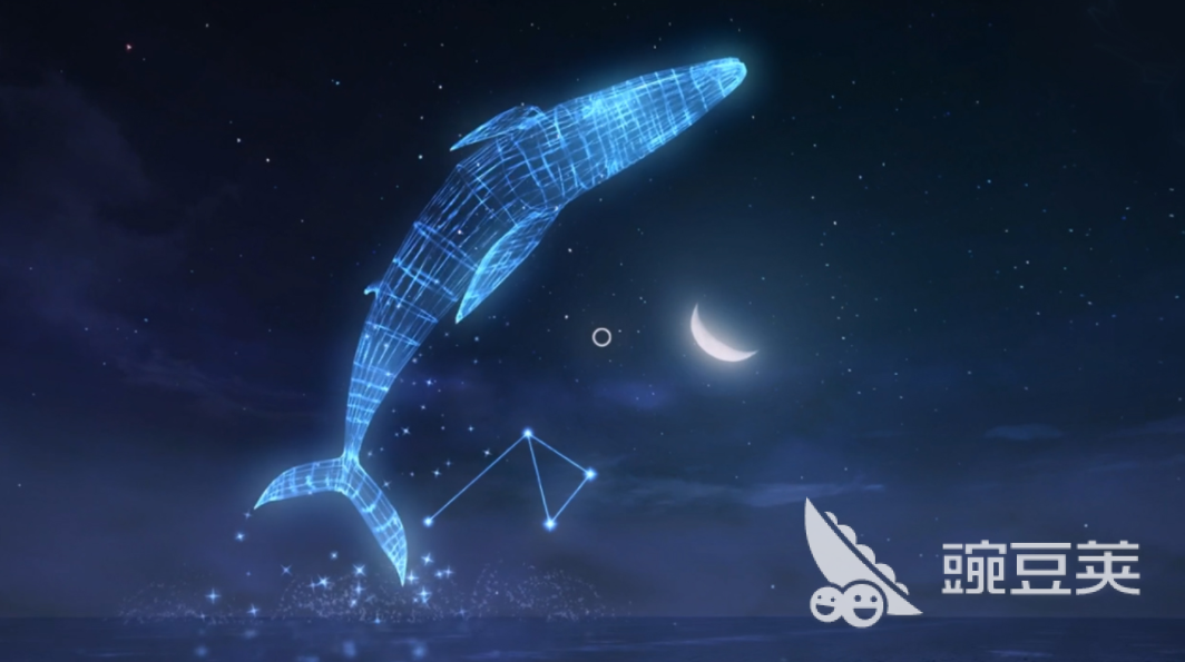 必玩的vr游戲排行榜 vr游戲都有哪些2023