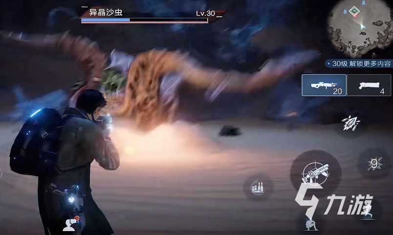 星球重启开局怎么玩比较好 星球重启开局玩法技巧分享