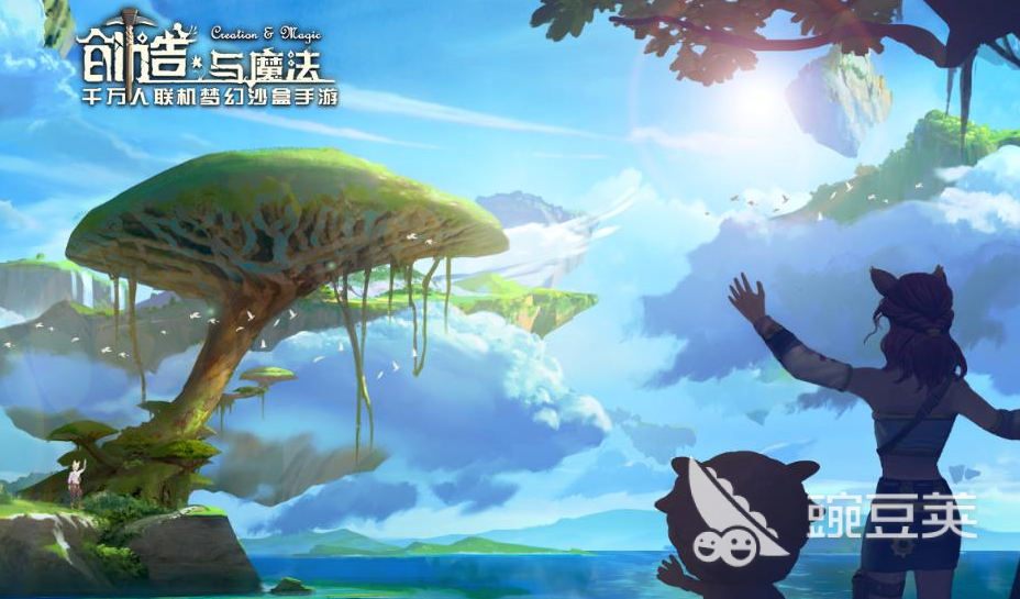 有趣的mc游戏有哪些 高人气mc游戏大全2023
