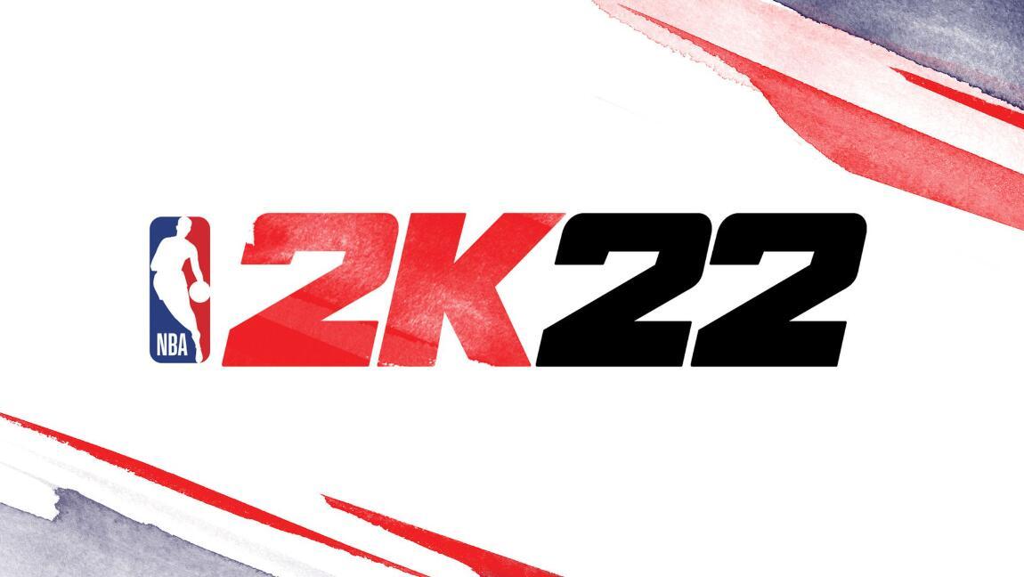 nba2k22閃退怎么解決教程 nba2k22一進(jìn)比賽就閃退怎么辦