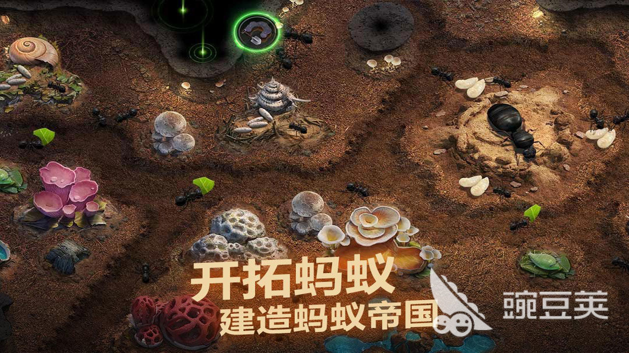 大家都在玩的游戏有哪些推荐2023 热门大众手游推荐