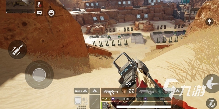 apex英雄手游激活码怎么领 apex英雄手游激活码获取方法