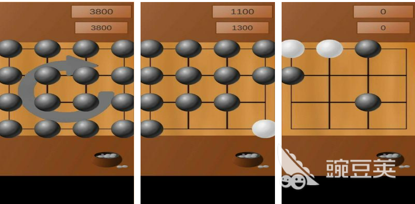 人氣較高的跳棋游戲推薦 好玩的跳棋游戲下載2023