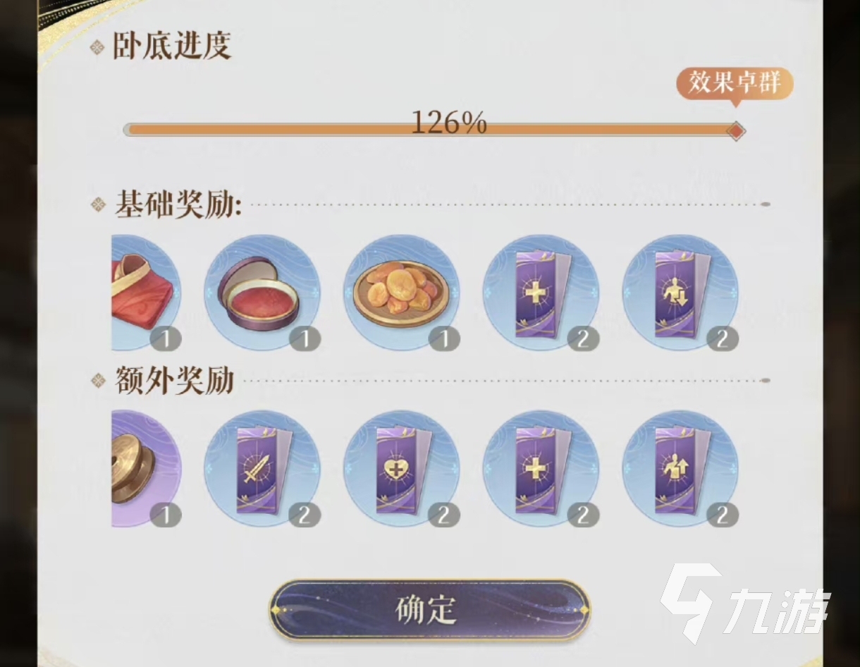 代号鸢羁绊有哪些 代号鸢羁绊一览