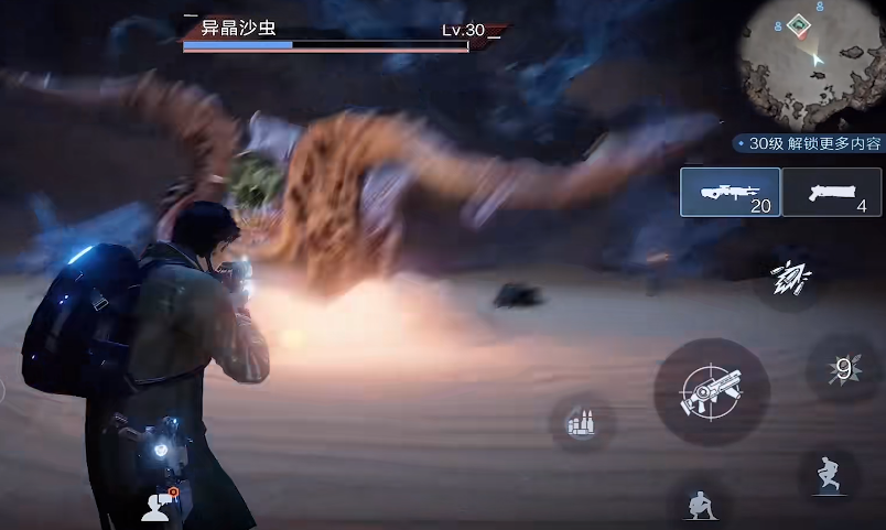 星球重启宠物搭配推荐 星球重启宠物搭配选择方案