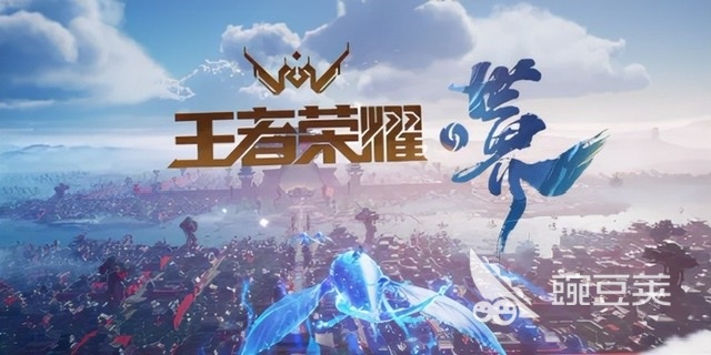 几年前的一个3d类moba游戏推荐2023 热门moba手游有哪些