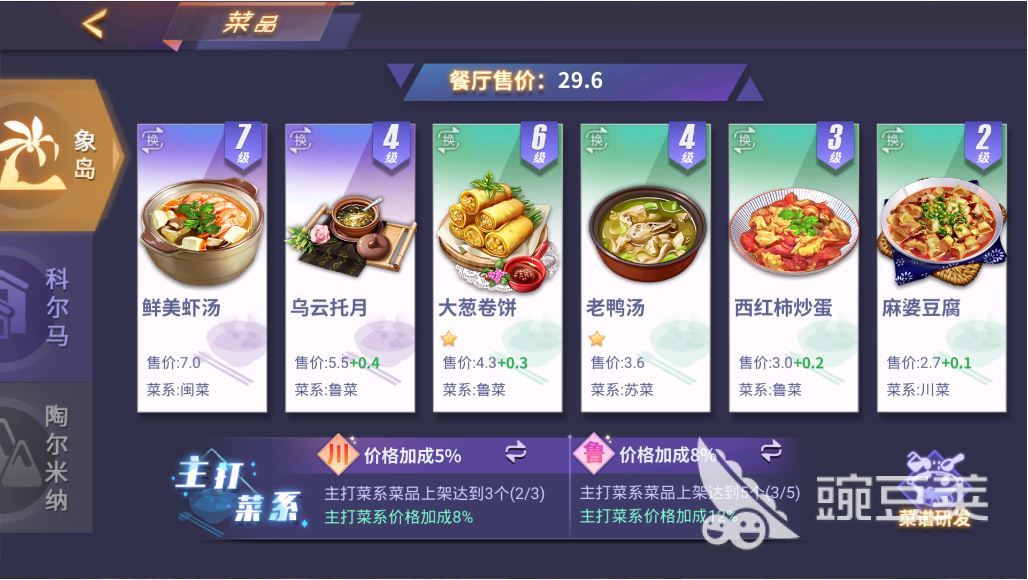 2023大胃王手游大全 可以吃东西的游戏有哪些