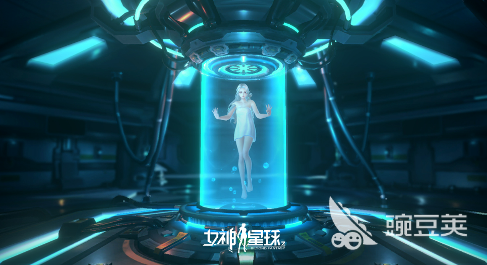 流行的赛博朋克游戏有哪些 好玩的赛博朋克游戏大全2023