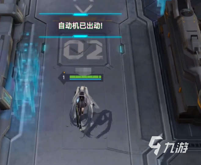 重构阿塔提斯费洛共鸣技能怎么选 费洛共鸣技能选择攻略