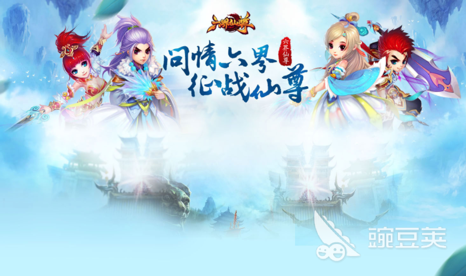 有什么比较适合挂机的游戏 可以挂机的游戏分享2023