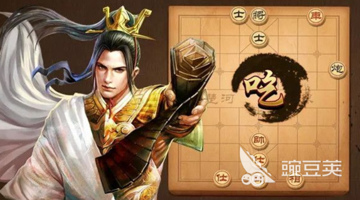 不用网络的象棋游戏有哪些 好玩的单机象棋游戏大全2023