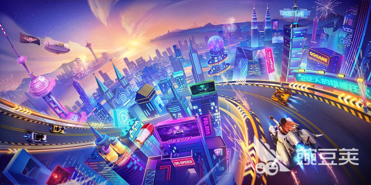 手游免费游戏有哪些2023 好玩的免费手游排行榜