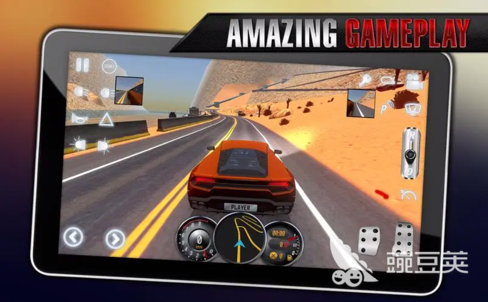 火车驾驶游戏大全排行榜 可以模拟火车驾驶的游戏大全2023