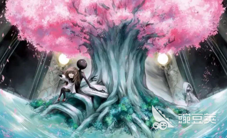 和节奏大师一模一样的游戏叫什么 和节奏大师相似的音乐游戏推荐2023
