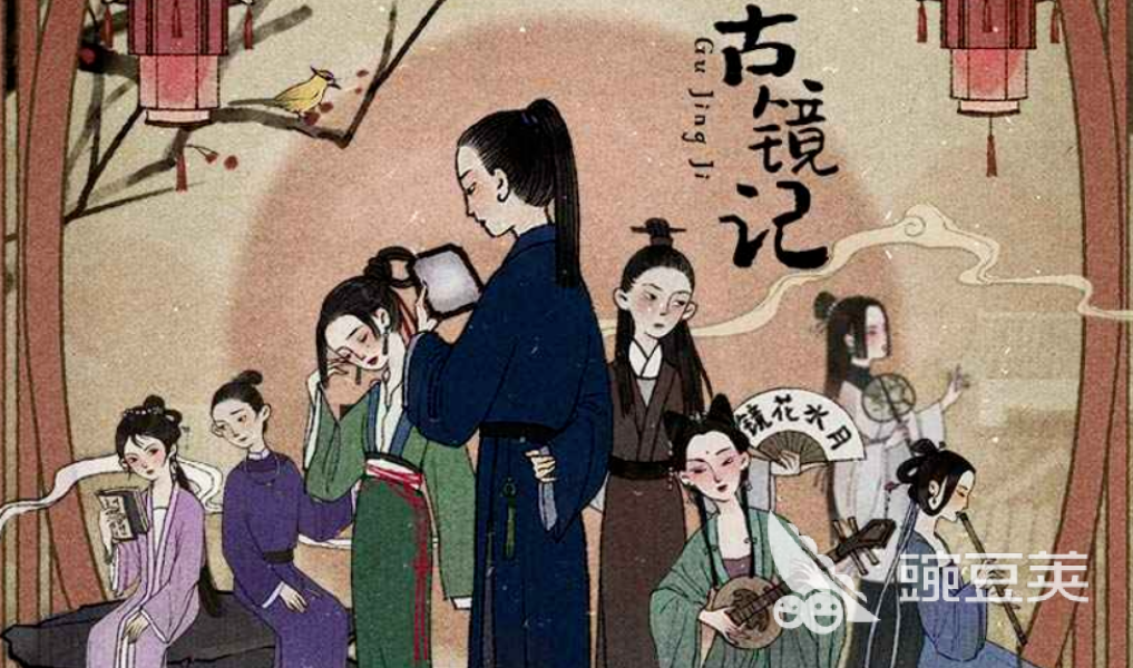 找出诡异的地方游戏有哪些 诡异探秘类的游戏推荐2023
