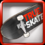 TrueSkate加速器