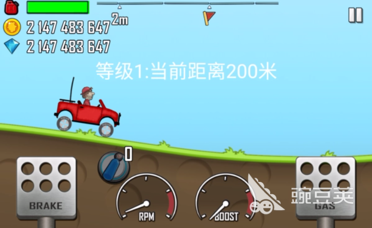 火车驾驶游戏大全排行榜 可以模拟火车驾驶的游戏大全2023