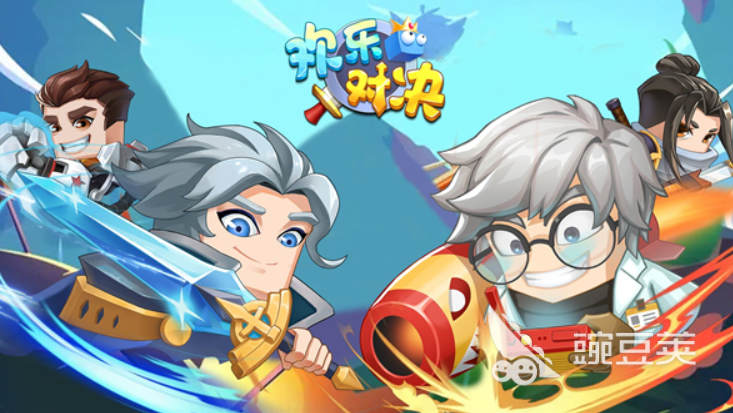 和双人成行一样二人同屏游戏有哪些 热门的双人同屏游戏大全2023